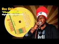 Lagu Ras Shiloh - Chant Nuff Love (Digital-B) Unreleased