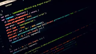 Offensive Python Hash Cracker