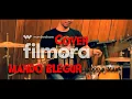 Download Lagu Ribas 1000x Maaf Cover (MB) 2018