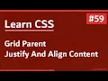 Learn CSS In Arabic 2021 -