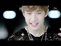 Henry 헨리 'TRAP' MV (with Kyuhyun & Taemin)