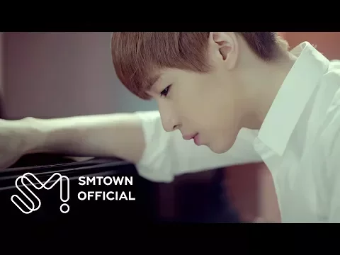 Download MP3 Henry 헨리 'TRAP' MV (with Kyuhyun & Taemin)
