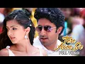 Download Lagu Tere Aane Se | Abhishek Bachchan | Bhumika Chawla | Alka Yagnik | Kumar Sanu | Run Movie Song