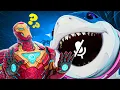 Download Lagu #1 JEFF Discovers Silent Ult Tech .. And it's BROKEN!