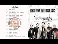 Download Lagu KERISPATIH FULL ALBUM 🔵 MUSIK 24 JAM INDONESIA