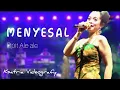 Download Lagu MENYESAL / Artis : Pipit Ale ale