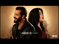 سر وجعنا - كنا صغيرين - Remix Ft Anyma 