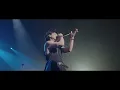《一瞬》逆流Feat. YODA @摩四青年 [Official Music Video]