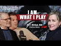 I Am What I Play Kristine Stone on Music Authenticity Human Connection