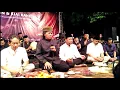 Download Lagu Cak Nun \u0026 Kyai Kanjeng - Alfa Salam, Ya Thoybah, Sidnan Nabi (Akhir Acara)