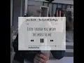 Download Lagu Sam Smith - Too Good At Goodbyes Story Whatsapp