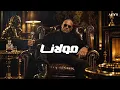 انا مش عامل فيها مولانا بس انتو دماغكم تعبانة (انتا جاي في ايه ياشيخنا) - السلطان | (Official Video)