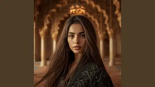 يا حلو بحبك يا بسمة روحي دندنها
