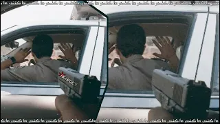 اغاني صمخه ليبيه   وينك وينك غايب عليه وين   مطلوب اكثر شيء      دندنها