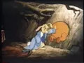 Lagu Pooh Will Soon Be Free (Winnie the Pooh And The Honey Tree 1997 VHS)