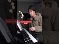 Download Lagu most popular Chinese song ever
