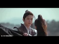 【琅琊榜之风起长林】归去来【萧平旌×林奚】今夕夫妇【刘昊然】【张慧雯】