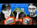 Download Lagu Spring Release 2025: Unboxing The Content Operating System 🍰