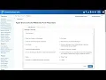 Response Reports