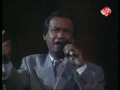 Download Lagu رياض احمد ها خويه IRAQI MUSIC