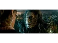 Video di PIRATI DEI CARAIBI: LA VENDETTA DI SALAZAR - Teaser Trailer - Disney Ufficiale | HD