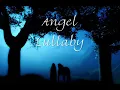 Hayley Westenra - Prayer - Angels