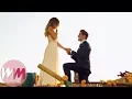 Top 10 The Bachelor Couples That Are Still Together
