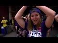 Loras College