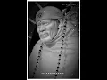 Download Lagu New Dj Remix Sai baba Khali jholi bharata Sai Song WhatsApp Status 🙏💐🙏🌺