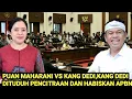 Download Lagu Puan Maharani Tuduh Dedi Mulyadi Hanya Pencitraan! Habiskan Anggaran Tak Jelas Manfaat,KDM Jawab Ini