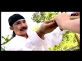 AYU SORAYA - KESEPIAN [OFFICIAL MUSIC VIDEO]