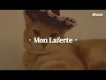 Mon Laferte - Amor Completo (Letra)