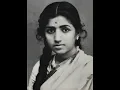 Download Lagu Rahe na rahe hum - Lata Mangeshkarji