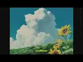 Rex Orange County - Sunflower (Alphasvara Lo-Fi Remix)