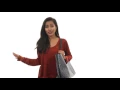 Tory Burch Gemini Link Tote SKU 8843726