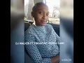 Download Lagu DJ WALKER FT FINGOFIRE SKEEM SAMI