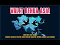 Download Lagu SUARA BURUNG WALET - WALET BENUA ASIA