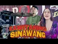 Download Lagu ⚝ KAWITANING SINAWANG ⚝ NONIK APRILLIA ⚝ ALR⭕️STA DONGKREK ⚝ TWINS PRO  SOUND ⚝ JENAR SRAGEN ⚝