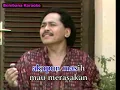 Download Lagu PASRAH DALAM CINTA#MUCHSIN ALATAS#DANGDUT#LEFT