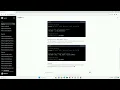 python get key name from dict