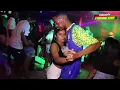 Download Lagu CAMERA REGGAE ● Baile Reggae ❤️ As Melhores Do Reggae Internacional ❤️ MELHOR MÚSICA REGGAE 2025