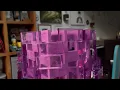 The Wonkiest Dominoes Ever Dominotropolis Buildup Week 2