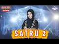Eny Sagita - Satru 2 ( Sagita Live Madiun 2022 )