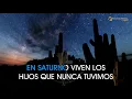 Saturno - Pablo Alboran -  LETRA ( INSTRUMENTAL KARAOKE )