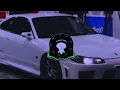 Download Lagu DJ STARLIGHT X JANGAN SALAH PASANGAN (SLOWED+REVERB) VIRAL TIKTOK MENGKANE