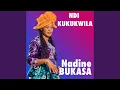 Download Lagu Ndi Kukukwila