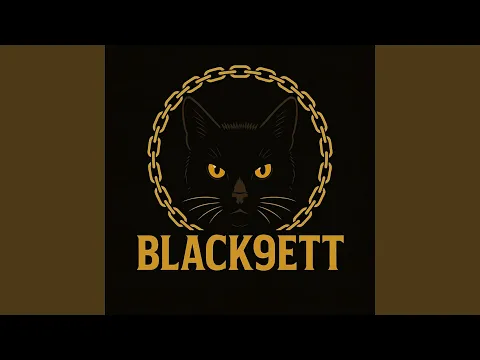 Video Thumbnail: 7wak Driss (Roots Version)