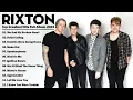 Download Lagu Rixton Greatest Hits Full Album 2023 - The Best Songs of Rixton 2023 @RixtonVEVO