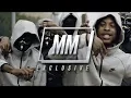 Download Lagu Latts x Blacka - Timing (Music Video) | @MixtapeMadness