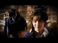 一念 完整版 - 张紫宁 /李鑫一 | 逐玉影视剧OST